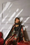 Sobia Nazir | Silk Collection 23 | 03 - Pakistani Clothes for women, in United Kingdom and United States