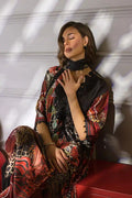 Sobia Nazir | Silk Collection 23 | 03 - Pakistani Clothes for women, in United Kingdom and United States