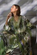 Sobia Nazir | Silk Collection 23 | 10 - Pakistani Clothes for women, in United Kingdom and United States