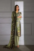 Sobia Nazir | Silk Collection 23 | 04 - Pakistani Clothes for women, in United Kingdom and United States