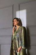 Sobia Nazir | Silk Collection 23 | 04 - Pakistani Clothes for women, in United Kingdom and United States