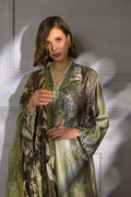 Sobia Nazir | Silk Collection 23 | 04 - Pakistani Clothes for women, in United Kingdom and United States