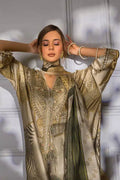 Sobia Nazir | Silk Collection 23 | 07 - Pakistani Clothes for women, in United Kingdom and United States