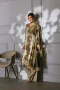 Sobia Nazir | Silk Collection 23 | 07 - Pakistani Clothes for women, in United Kingdom and United States