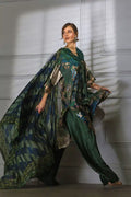 Sobia Nazir | Silk Collection 23 | 06 - Pakistani Clothes for women, in United Kingdom and United States