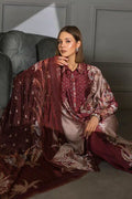 Sobia Nazir | Silk Collection 23 | 05 - Pakistani Clothes for women, in United Kingdom and United States