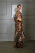 Sobia Nazir | Silk Collection 23 | 08 - Pakistani Clothes for women, in United Kingdom and United States