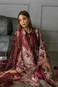 Sobia Nazir | Silk Collection 23 | 05 - Pakistani Clothes for women, in United Kingdom and United States