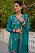 Zaha | Winter 23 | Neylan - Pakistani Clothes for women, in United Kingdom and United States