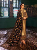 Zainab Chottani | Luxury Velvet Collection 23 | Maysa - Pakistani Clothes for women, in United Kingdom and United States