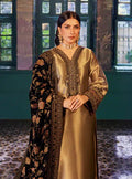 Zainab Chottani | Luxury Velvet Collection 23 | Maysa - Pakistani Clothes for women, in United Kingdom and United States