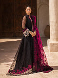 Zainab Chottani | Wedding Festive 23 | Nora - Pakistani Clothes for women, in United Kingdom and United States