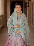 Zainab Chottani | Wedding Festive 23 | Nermin - Pakistani Clothes for women, in United Kingdom and United States