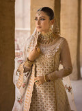 Zainab Chottani | Wedding Festive 23 | Heer - Pakistani Clothes for women, in United Kingdom and United States