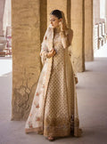 Zainab Chottani | Wedding Festive 23 | Heer - Pakistani Clothes for women, in United Kingdom and United States