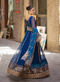 Zainab Chottani | Wedding Festive 23 | Mahi - Pakistani Clothes for women, in United Kingdom and United States