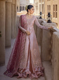 Zainab Chottani | Wedding Festive 23 | Mah e Noor - Pakistani Clothes for women, in United Kingdom and United States