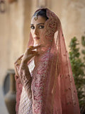 Zainab Chottani | Wedding Festive 23 | Mah e Noor - Pakistani Clothes for women, in United Kingdom and United States