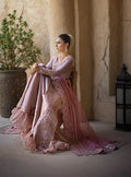 Zainab Chottani | Wedding Festive 23 | Mah e Noor - Pakistani Clothes for women, in United Kingdom and United States