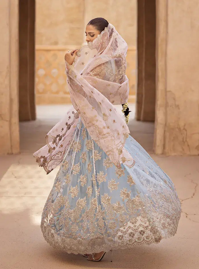 zainab chottani pink dress Zora, This floor-length blush pink kaftan exudes a soft, regal charm, featuring a structured straight silhouette crafted from smooth, high-sheen fabric., #ZainabChottani