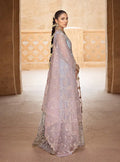 Zainab Chottani | Wedding Festive 23 | Parinaz - Pakistani Clothes for women, in United Kingdom and United States