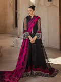 Zainab Chottani | Wedding Festive 23 | Nora - Pakistani Clothes for women, in United Kingdom and United States