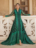 Zainab Chottani | Wedding Festive 23 | Zel Meerah - Pakistani Clothes for women, in United Kingdom and United States