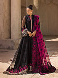 Zainab Chottani | Wedding Festive 23 | Nora - Pakistani Clothes for women, in United Kingdom and United States