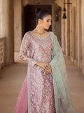 Zainab Chottani | Wedding Festive 23 | Nermin - Pakistani Clothes for women, in United Kingdom and United States